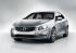 Volvo India launches facelifted S60 sedan and XC60 crossover